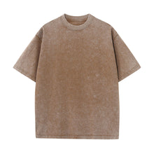 b47bf6d06866b88422bbb9a09c0d2f96