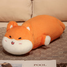 40ace11de7fccc5091a68659f3ba8bd6