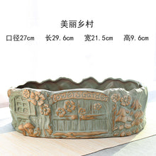 beef6ab012eeaff9833b5bf09327101e