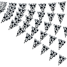 7b79481b18b5a048da099e9e7efd20aa
