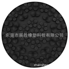 874f2b0683694773c669d5440b6ccfe3