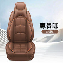 d388ab47b7613a24267c125368792da5
