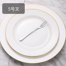 98cf2c0a18ef0f51d6e97e057d690586