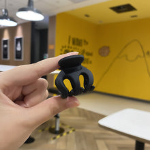 c779697679b907107fc5b8dcb6c058b2