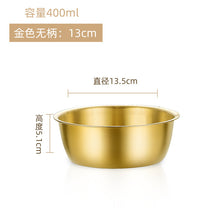 190ee650ea7316bbb4b316c8b23f5ad9