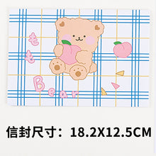 7c10eab6ea17bc91f7c3b27e94b4f9fd