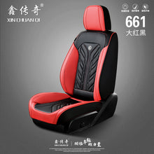 316b2f63858e5623255a5b768c1b0ccb