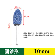 6ab6dc4e315ac948fe73831e47636506