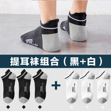 c5cdbe2e14f4e19a206540d38b75bfc6