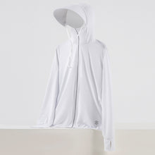 118e954db5038d3aa4cb70a7f584a2be