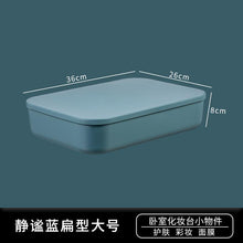 2c2833b159e359c1c9f2ce0ecef58b24