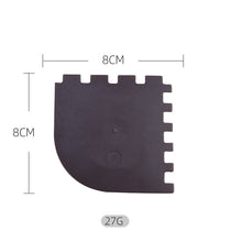 99a208ec59a7d00f31bdbd58bde0da84