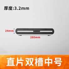 a99905093dd7ef38f30b4e02f6b42682