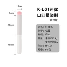 9ec083c80c9d4dbf8ad9a4933c5cbf01