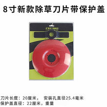 11b9e05ef92318dcfceef1b78ce0fdab