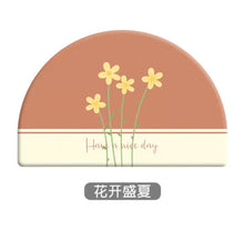 b7983a1f15ae1c1cb8a828d25f9f8aa8
