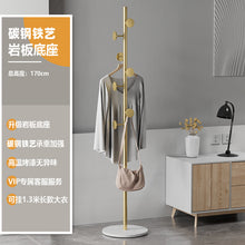 838d30712da08032905fda15a0bb6f59