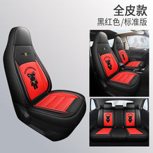 127389a13d4afae8a081fabd84759195