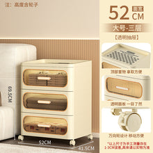 e619ea203a43abb046bdf18c8894f411