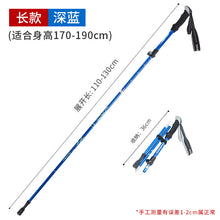ad221fd00e1792e21aa7b5100c6e24f8