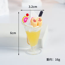 be812f9a1b5b8e4271faf6ee44cc51a0