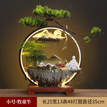 41334dac0765d05bd2c5fb31bfece151