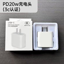 134ae619e16a7c992f6277a5eeab228e
