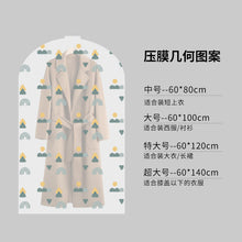 8eb15dd19558a31d4d8f812796d8b264