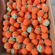d1f7abf5d2c1afa3b4f56db091d3955d