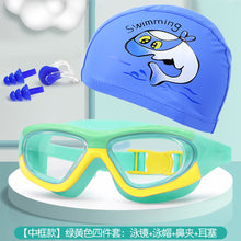 41ec21dae661f7c1a5b428b15189ee2a