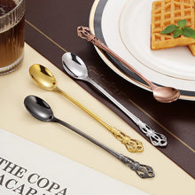 bbcd51c44b6a71eb1c3183a45a3578ec