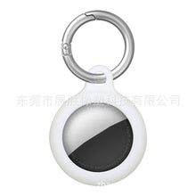 d24fc5ebf1fafcf9a41fa390a8c52a5c