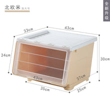 cf0b055f1ccca426633a56a6329df76c