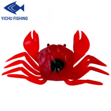 9ab4308bf2954f07b2894c72bc87e936