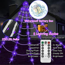 8d4dc640ef6dbd62cb2051d48e1d0019
