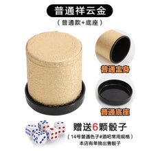 d47eb69de31507a194712c4c75fa8217