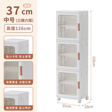 019c521e5ec2ecb5c8225f6d026f7f53