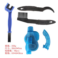 08e70fe6048b256d9b7acbb9103b43e2