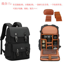 241ad912c4175e425c3b234171cf69bd
