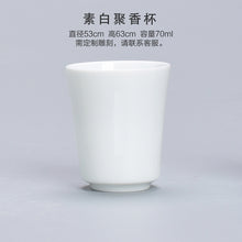 4e0fc31bb7d75d8fdbdbbc1e9ed28107