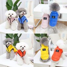 c149693ace7bcde8d9566e457d9dd563