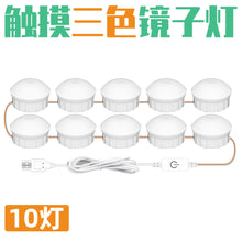 f560c5f6567fa6dd4c4e8ae63a17a370