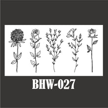 d93335e13558a305a9079f58ee7e1d7c