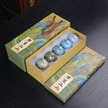 73a0944bee2e337210af17e3199ee0c7