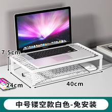 002f8bc07c7e92b9dd84a6e466c87e16