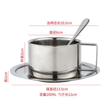 69dc8ffd8a95ab5658cf094bccdff784