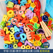 8e56371b792ba3f4af3b181f7bc617be