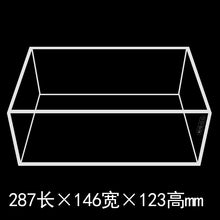 32853d2b12e09e9c7382bf0f0797f2a8