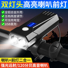 3d49cf06556719319603011db46833b6