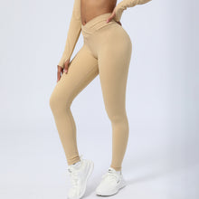 fbb4942ce2a9d057ef3dfdceb09262a4